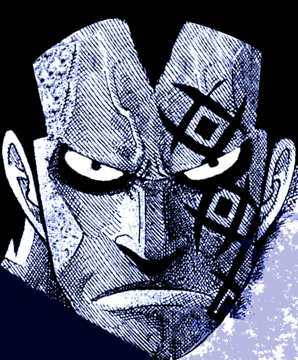 Monkey D Dragon One Piece 7 By Uma Double12 On Deviantart Monkey D Dragon One Piece 7 By Uma Double12 On Deviantart