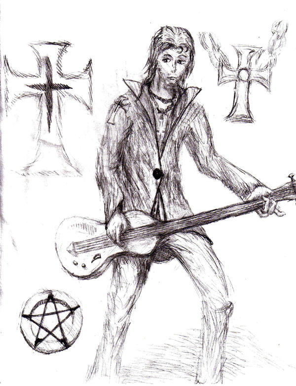 Drawing Dead Ringer Dead Ringer - Concept by ShadovvClavv on DeviantArt