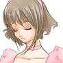 Gaia request..princess