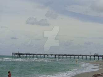 Venice Beach, Florida