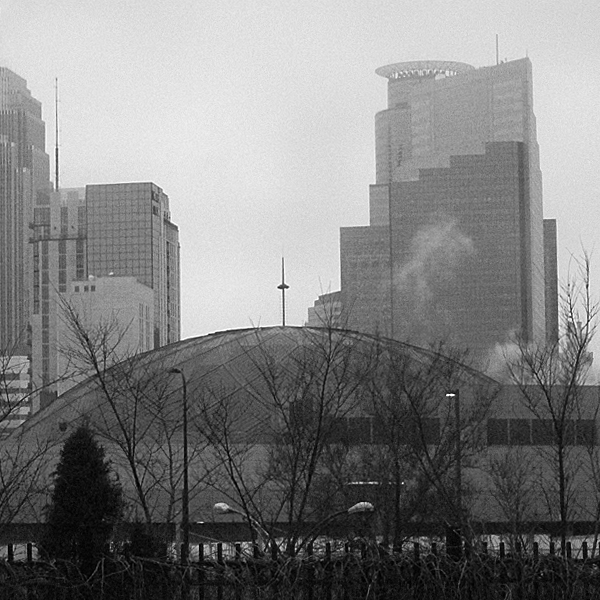 minneapolis