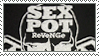 SEXPOT ReVeNGe Stamp