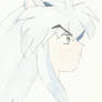 Inuyasha 2