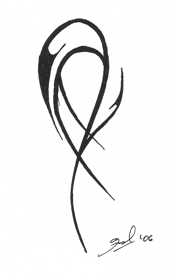 tatt design for kat 2