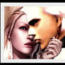 vergil x trish 2