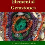 Elemental Gemstones Cover