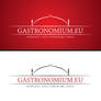 Gastronomium