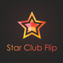 Star Club Flip