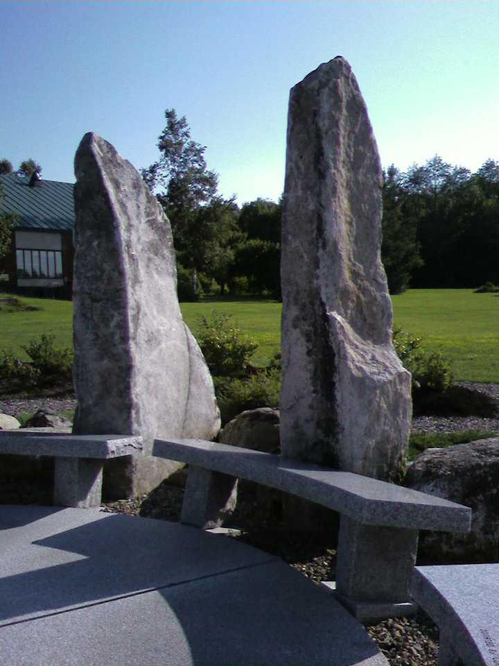 Unity Rocks by AszcinDreemer on DeviantArt