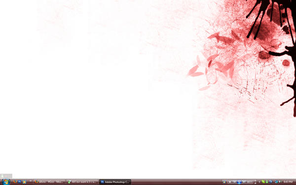 Desktop 2