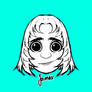 Serin