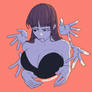 Maki