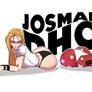 Son como yin yang