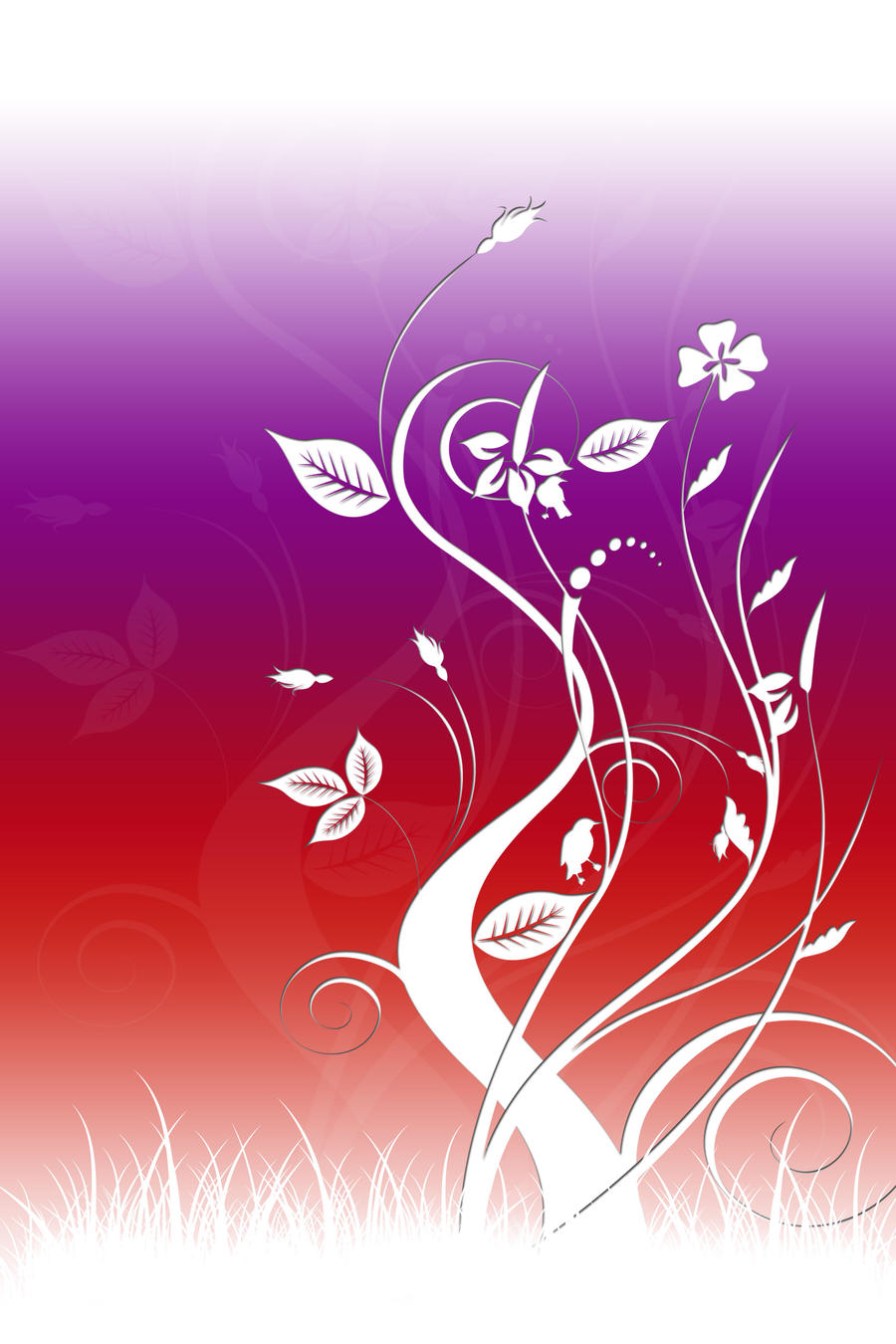 Gradient Color Deviantart gradient 01 by tinelijah on DeviantArt