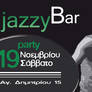 jazzy bar_flyer