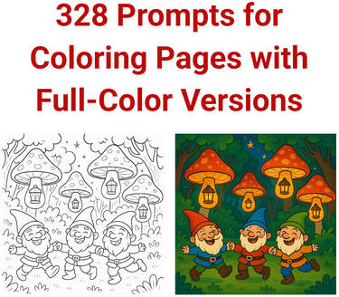 My Personal Experience & In-Depth Walkthrough: