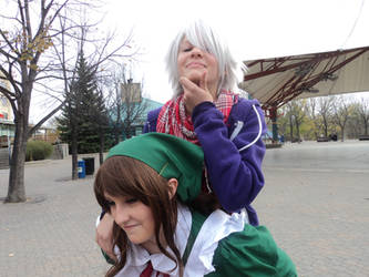 hetalia day 2011