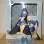 Kuroneko - Oreimo Anime Figure