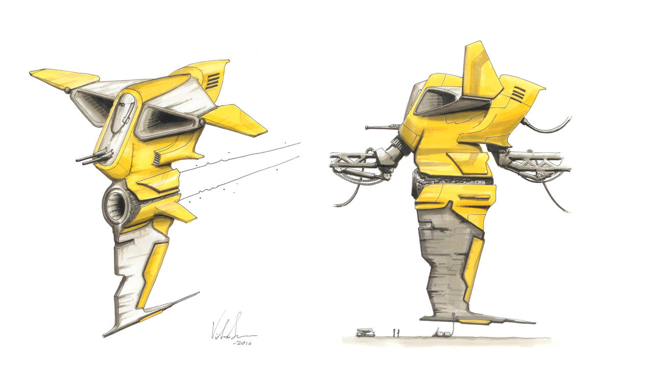 Interceptor Photo Drawable interceptor by rythm88 on DeviantArt