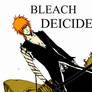 ichigo DEICIDE 19