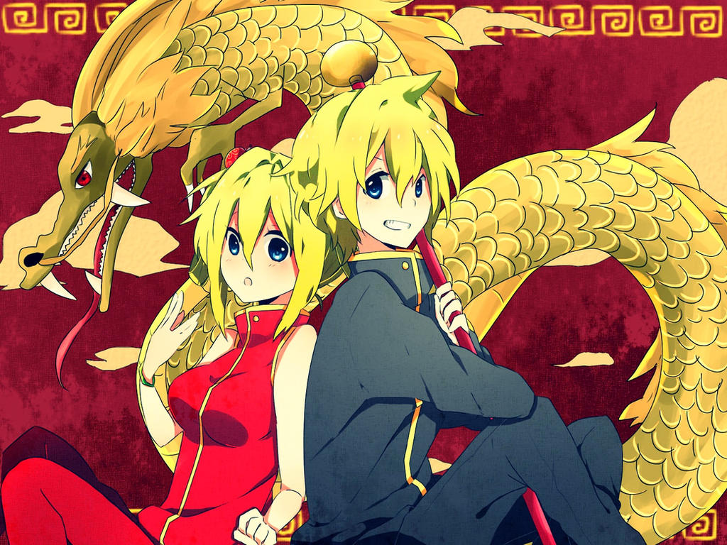 Power Dragon Rising Dragon Rising by fourseasons001 on DeviantArt