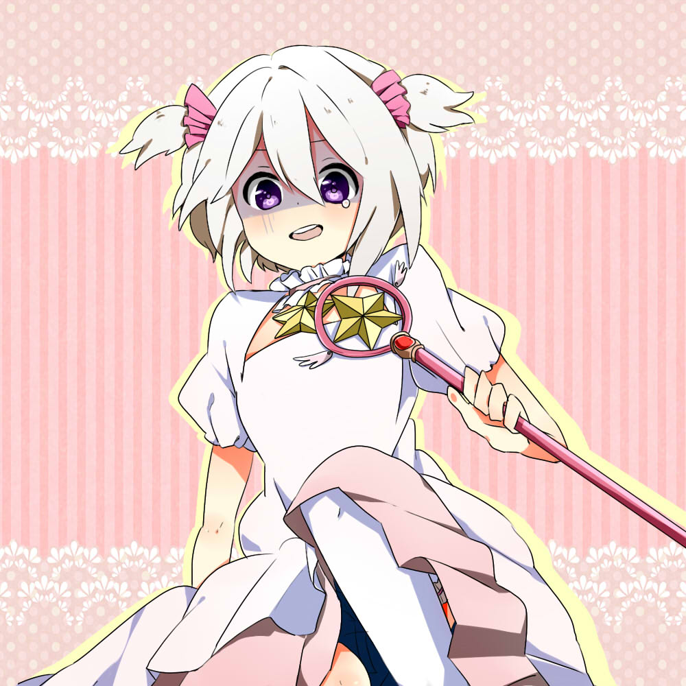 Crossdress!?? by fourseasons001 on DeviantArt Crossdress!?? by fourseasons001 on DeviantArt