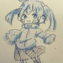 Ene-chan