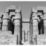 Karnak Temple