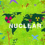 Nuclear