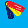 Smash Club