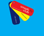 Smash Club
