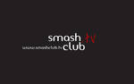 Smash Club Logo