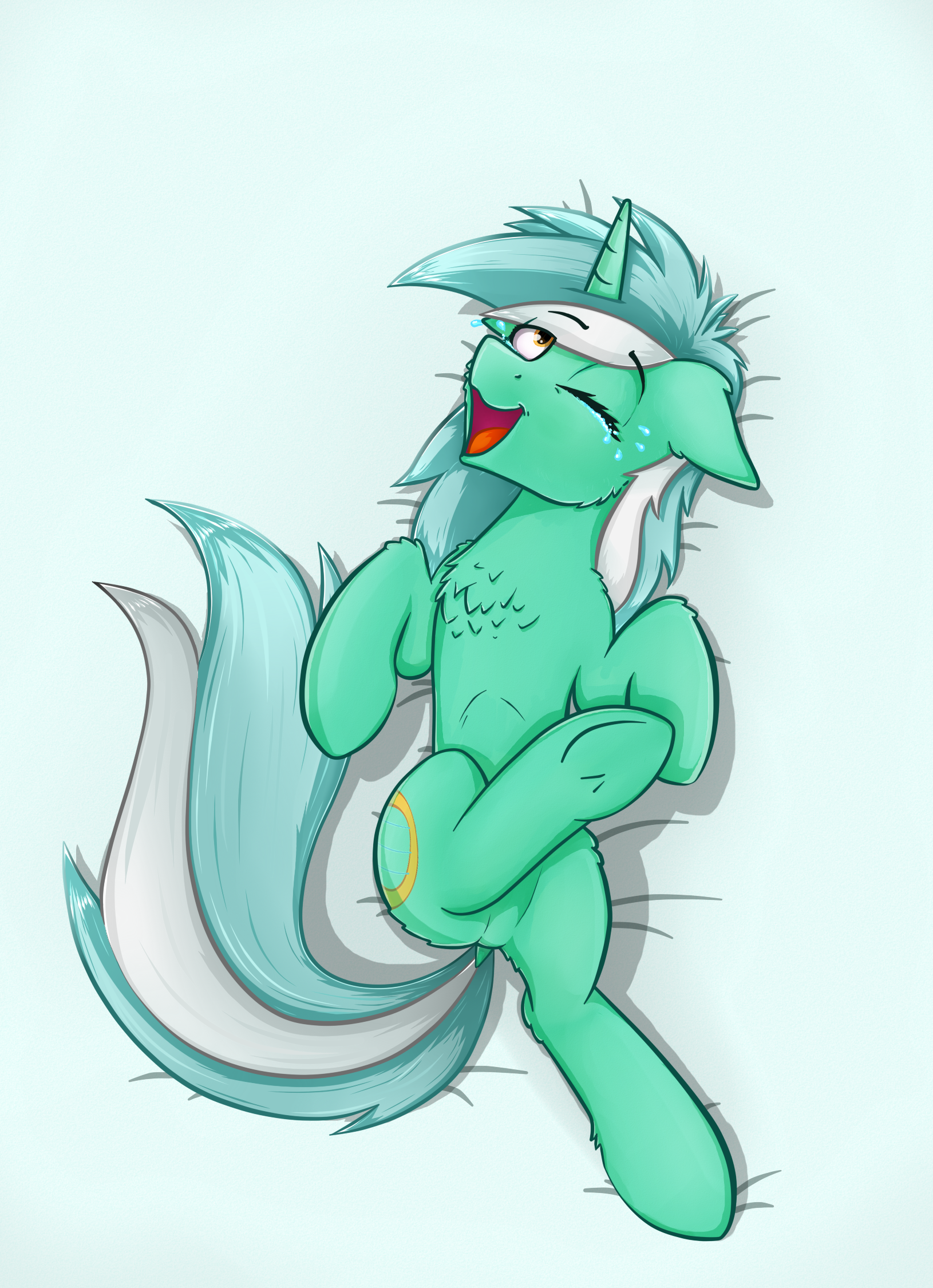 Lyra