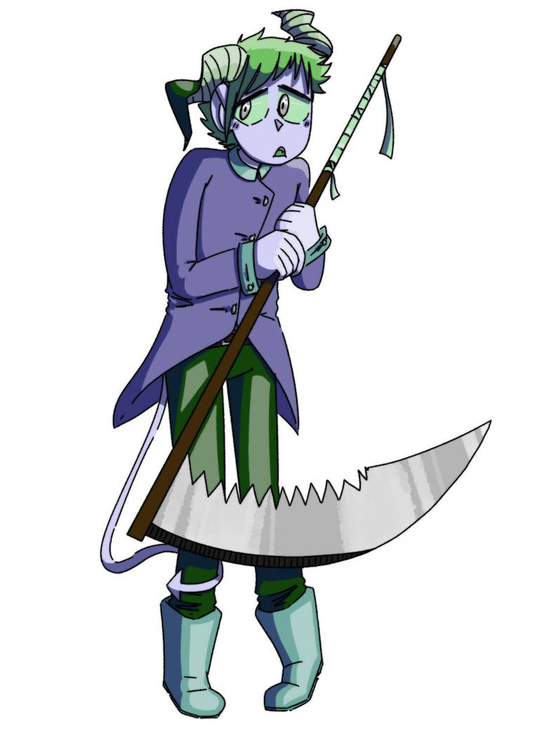 Backyard Toilet Bat Rac Fool Deviantart A Lil Adoptable Guy By Backyard Toilet Bat
