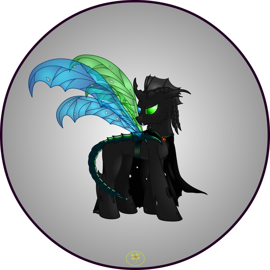 Shadow Operative Oc Shadow OC by Lakword on DeviantArt