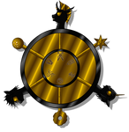 Cover - Prologe by Lakword