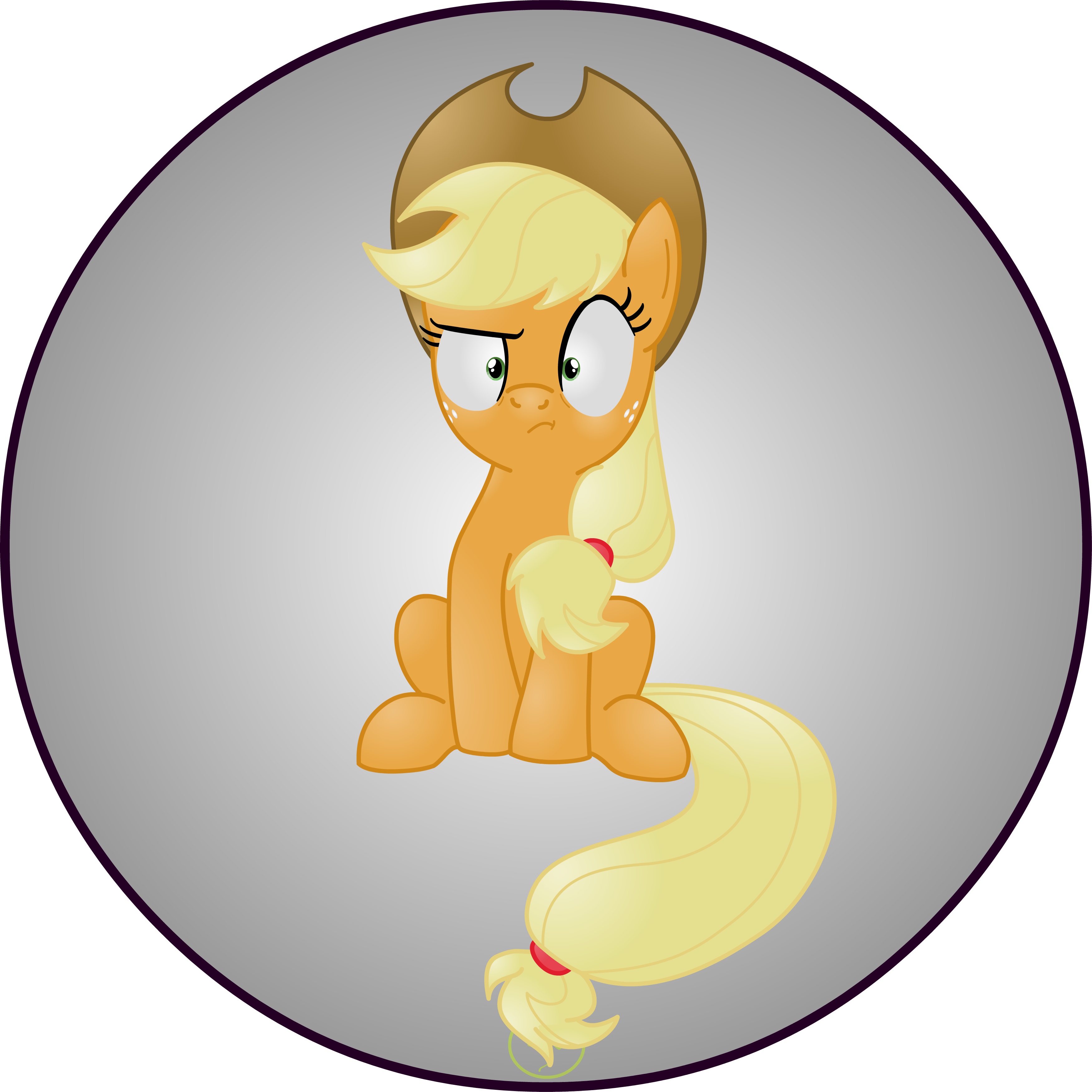 AppleJack