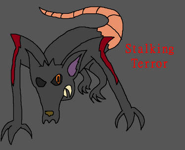 Explore The Best Abnormality Art Deviantart Explore The Best Abnormality Art Deviantart