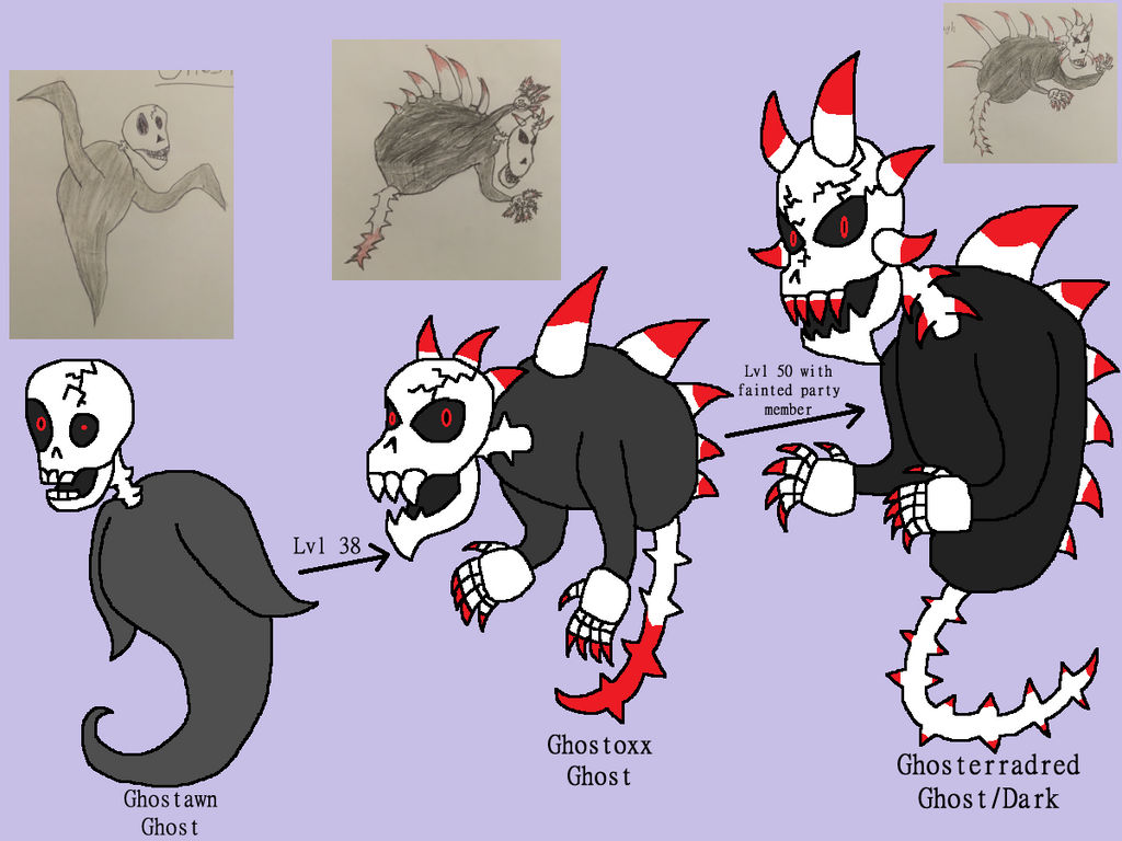 Redesigning Fakemon From Childhood 17 By Darkdragondeception On Deviantart Redesigning Fakemon From Childhood 17 By Darkdragondeception On Deviantart