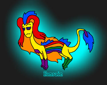 Homrain Explore the Best Homrain Art | DeviantArt