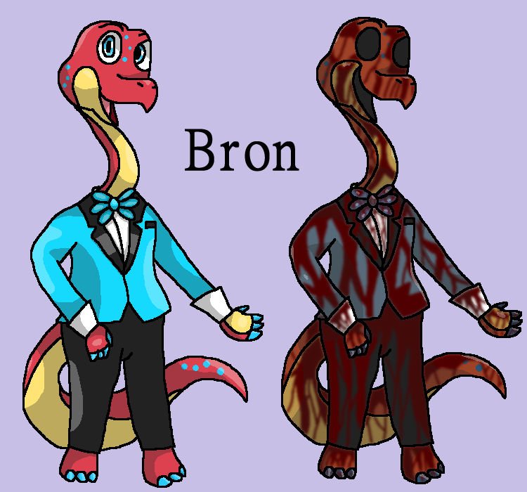 Bron Redesign Poppy Playtime AU By DarkDragonDeception On DeviantArt bron-redesign-poppy-playtime-au-by-darkdragondeception-on-deviantart