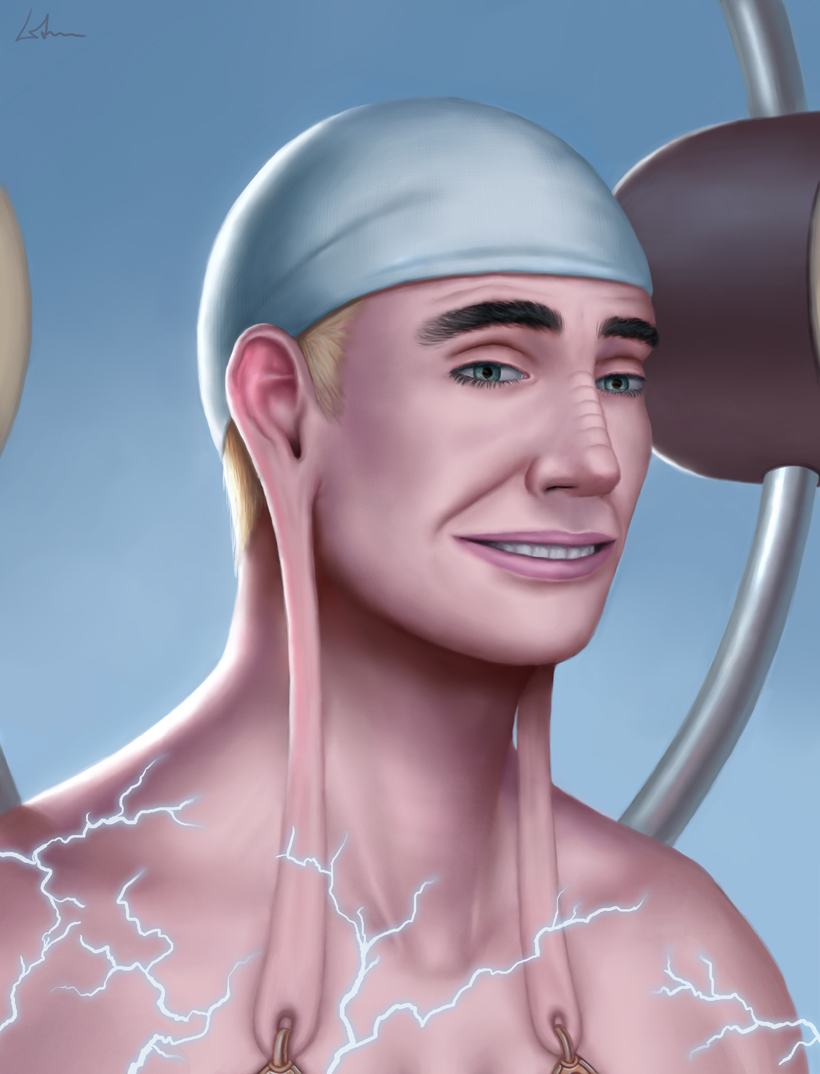 One Piece Villains God Enel By 2tall4yall On Deviantart One Piece Villains God Enel By 2tall4yall On Deviantart