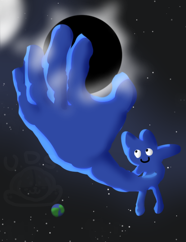 Bfb Time BFB: It's Time by doughpuncher on DeviantArt