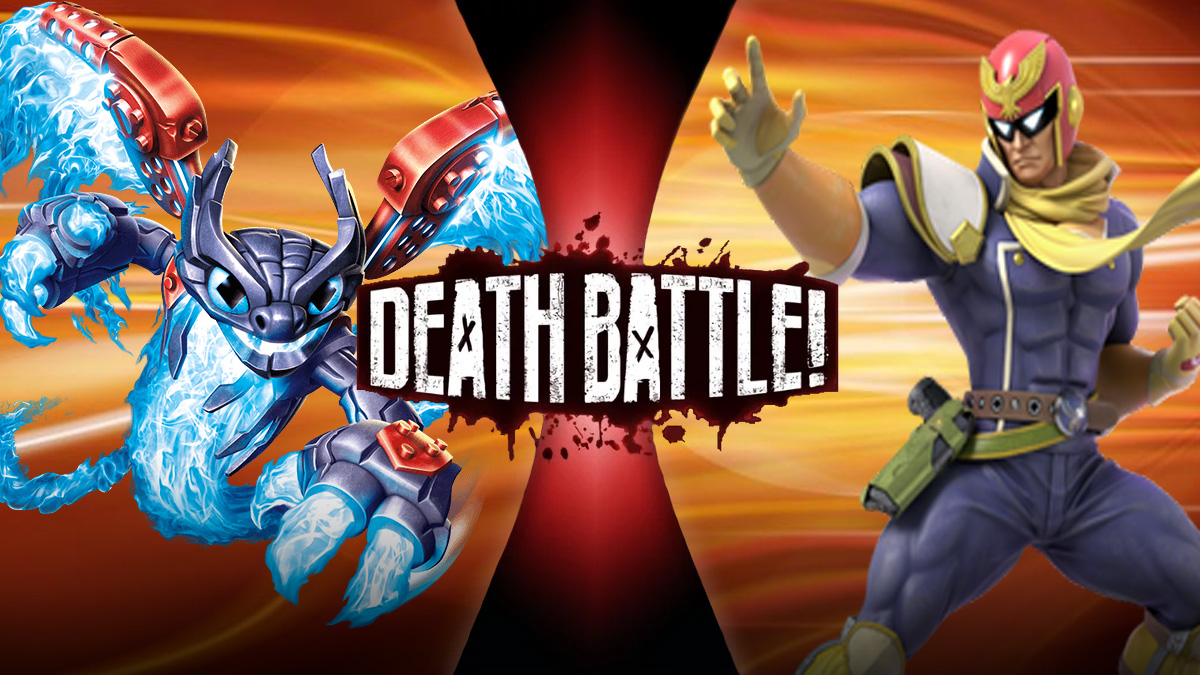 Death Battle: Jenny Wakeman vs. Robotboy by SonicPal on DeviantArt