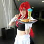 Yoko Maid- TTGL