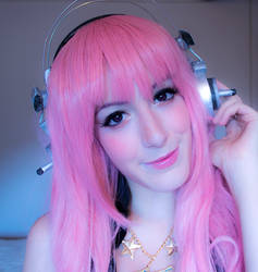 Supersonico