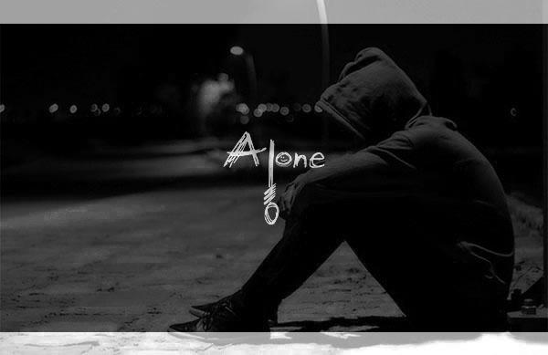 Boys-alone-sad by setralti on DeviantArt