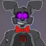 Nightmare Bonnie