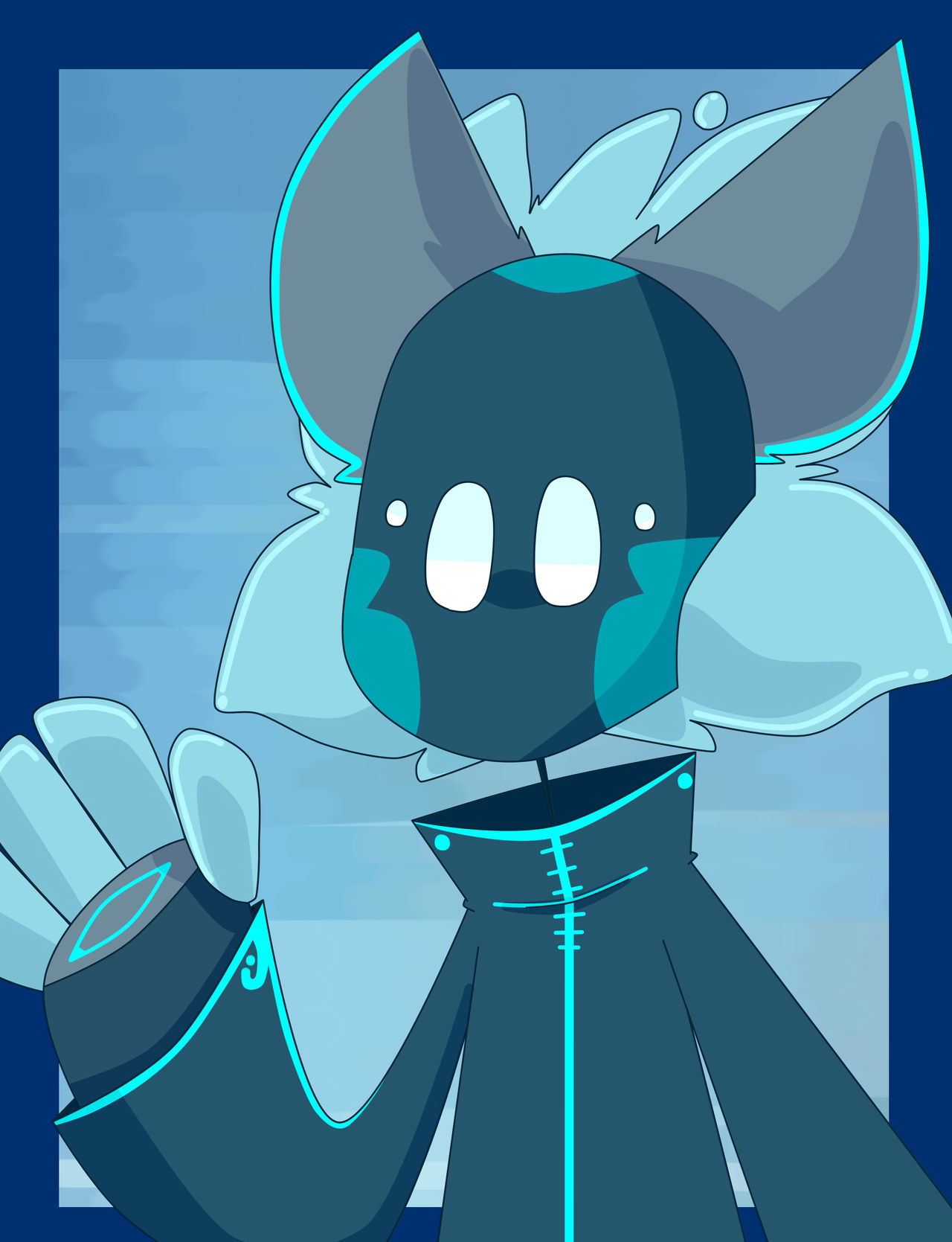 Random Character Give Name For Him By Biue Bonny On DeviantArt random-character-give-name-for-him-by-biue-bonny-on-deviantart