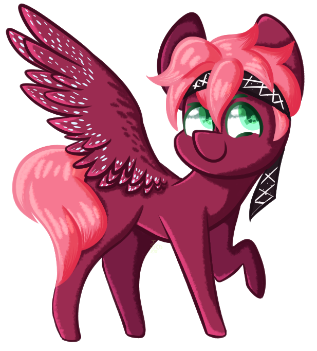 Nct 127 Cherry Bomb by Iris-Swirl on DeviantArt